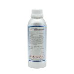 AROMA LIMUN Ireks 01