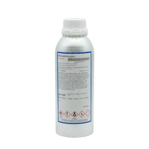 AROMA LIMUN Ireks 01