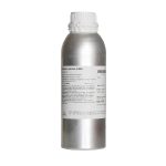 AROMA NARANCA Ireks 01