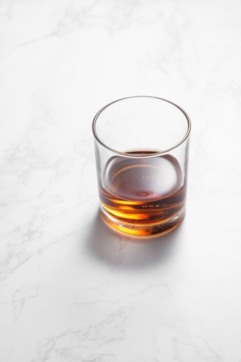 AROMA RUM Backaldrin 03