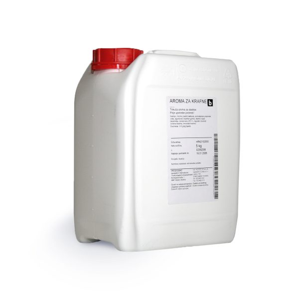 AROMA ZA KRAFNE Backaldrin 01