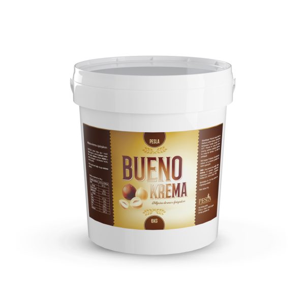 BUENO KREMA Pesla 01