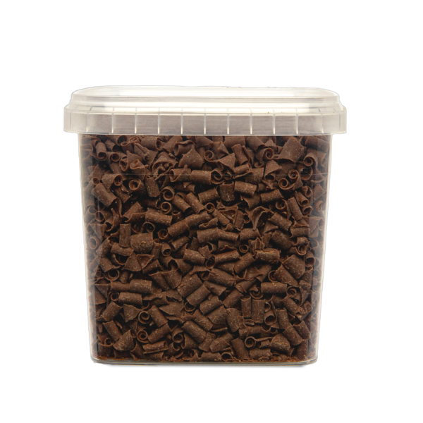 ČOKO KOVRČE mliječne Smet 03