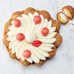 ČOKOLADA DELIGHT bijela 29% Veliche 01