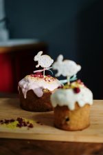 ČOKOLADA DELIGHT bijela 29% Veliche 05