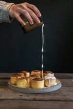 ČOKOLADA DELIGHT bijela 29% Veliche 07