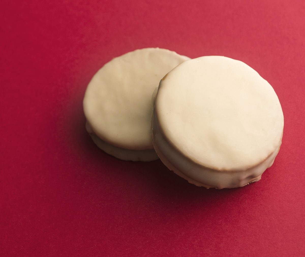 ČOKOLADA DELIGHT bijela 29% Veliche 09