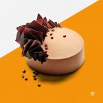 ČOKOLADA ESSENTIAL tamna 54% Veliche 03
