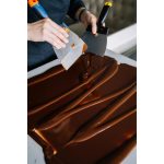 ČOKOLADA ESSENTIAL tamna 54% Veliche 06
