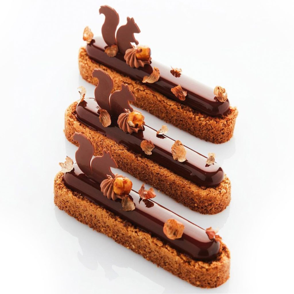 ČOKOLADA INSPIRATION mliječna 32% Veliche 02