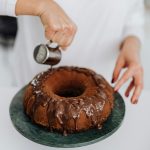 ČOKOLADA INSPIRATION mliječna 32% Veliche 04