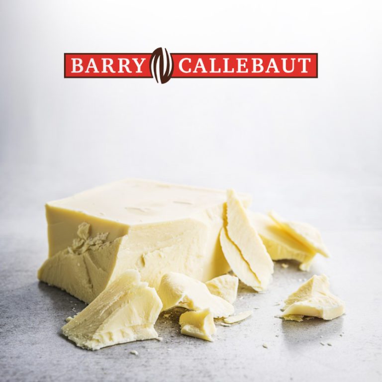 ČOKOLADA bijela Barry Callebaut 01