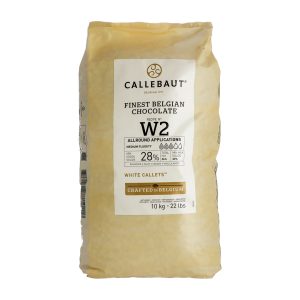 ČOKOLADA bijela Barry Callebaut 02