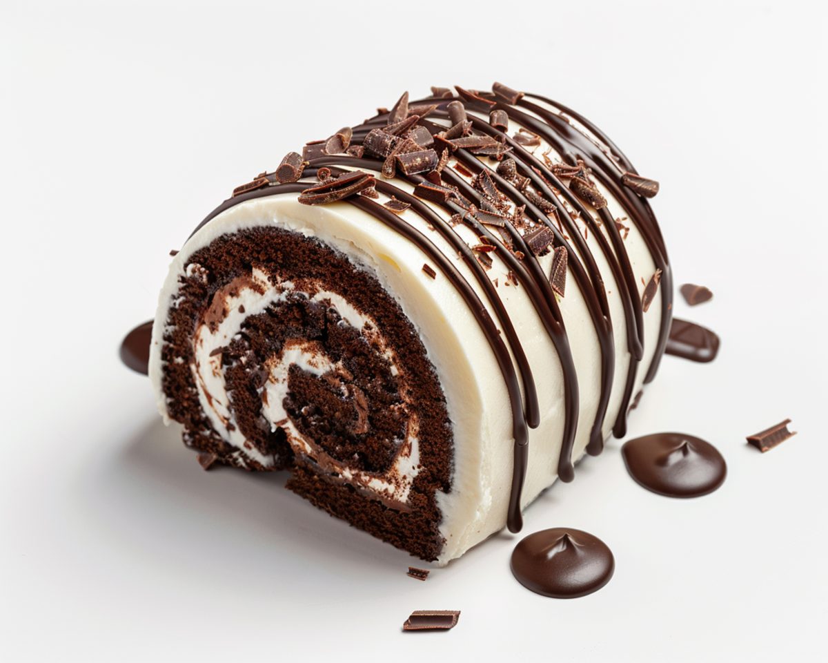 ČOKOLADA bijela Barry Callebaut 03