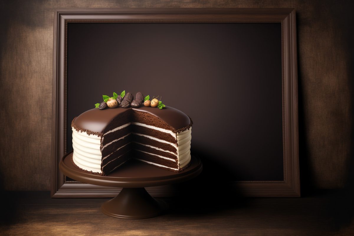 ČOKOLADA bijela Barry Callebaut 04