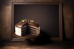 ČOKOLADA bijela Barry Callebaut 04