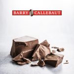 ČOKOLADA mliječna Barry Callebaut 01