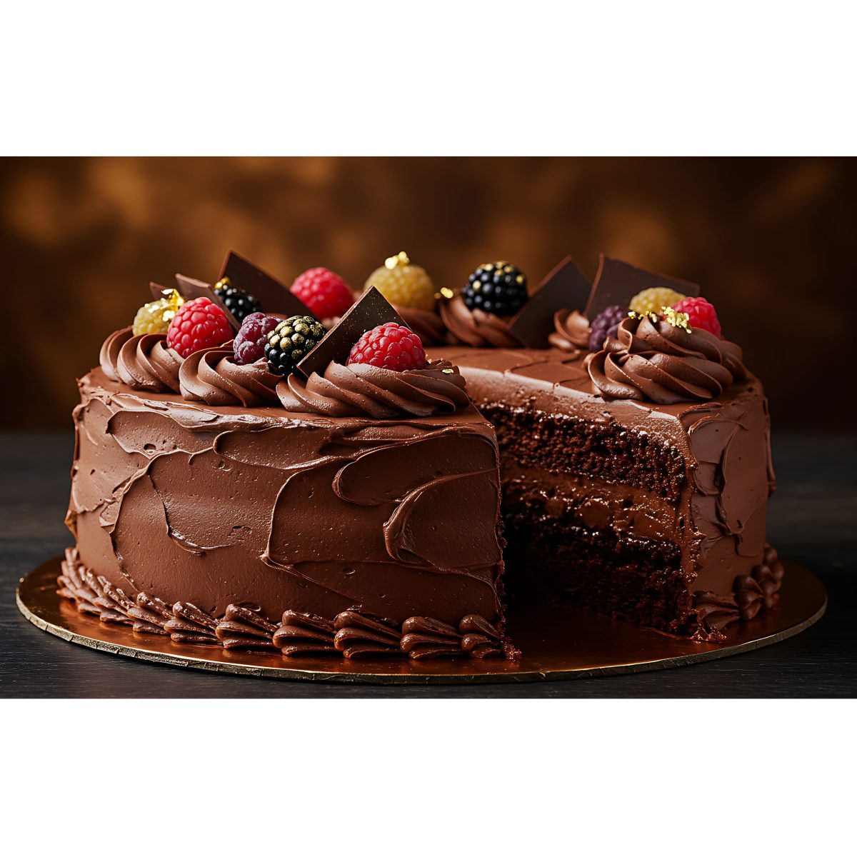 ČOKOLADA mliječna Barry Callebaut 03