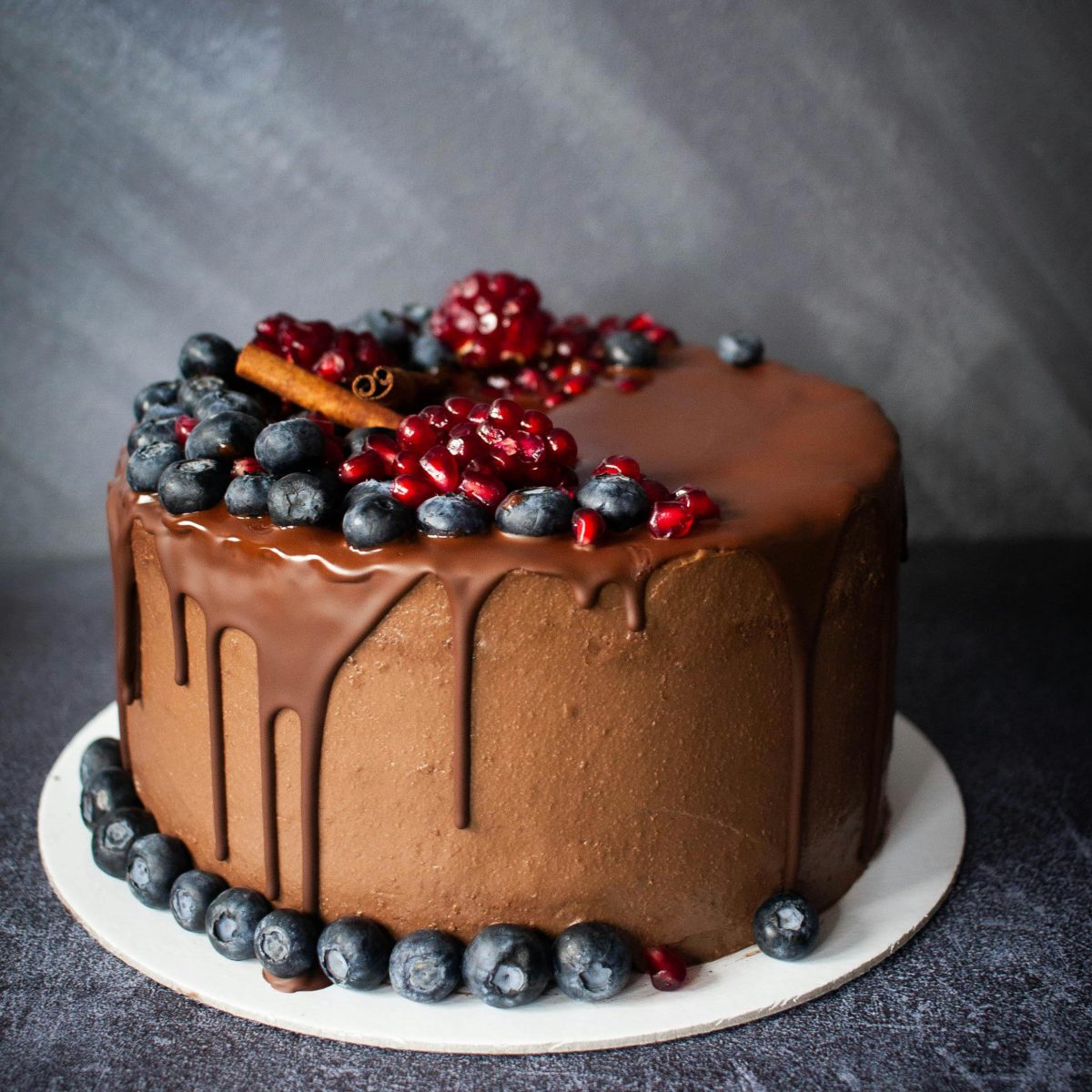 ČOKOLADA mliječna Barry Callebaut 04