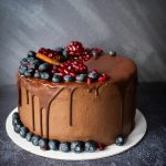 ČOKOLADA mliječna Barry Callebaut 04