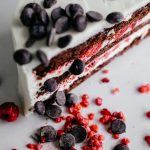 ČOKOLADA tamna 48% suzice Veliche 03