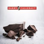 ČOKOLADA tamna 55% Barry Callebaut 01