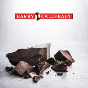 ČOKOLADA tamna 55% Barry Callebaut 01