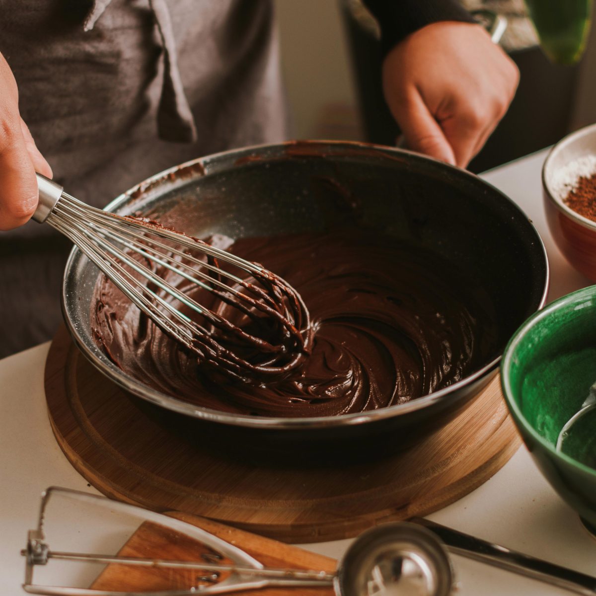ČOKOLADA tamna 55% Barry Callebaut 03