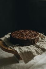 ČOKOLADA tamna 55% Barry Callebaut 07