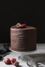 ČOKOLADA tamna 55% Barry Callebaut 07