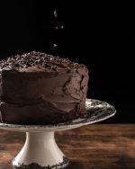 ČOKOLADA tamna 55% Barry Callebaut 09