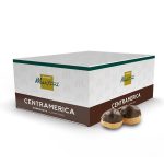 GLAZURA surogat TAMNA ČOKOLADA Master Martini 01