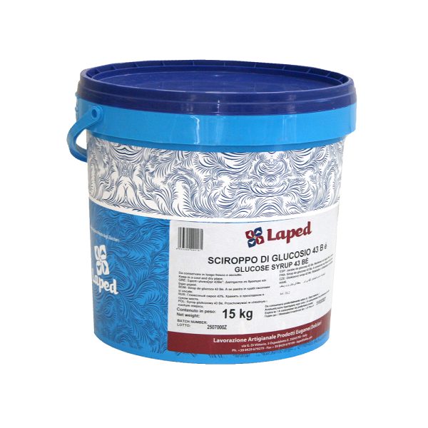 GLUKOZNI SIRUP 43% BE Laped 01