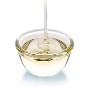 GLUKOZNI SIRUP 43% BE Laped 02