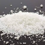 ISOMALT Laped 02
