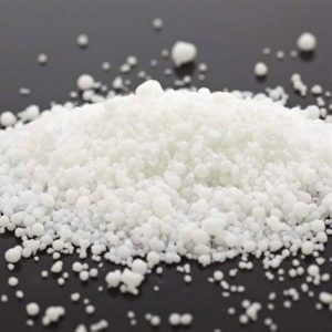 ISOMALT Laped 02