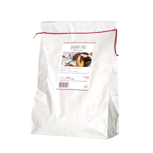 JASKO PEC 01