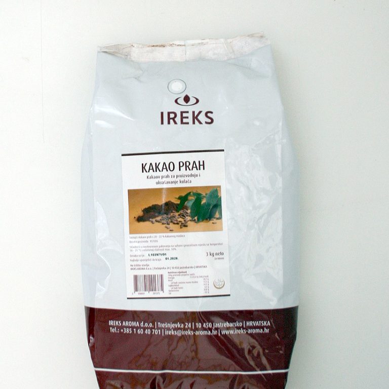 KAKAO PRAH Ireks 01