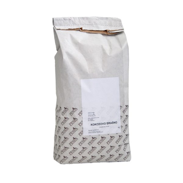 KOKOS mrvice Pesla 01