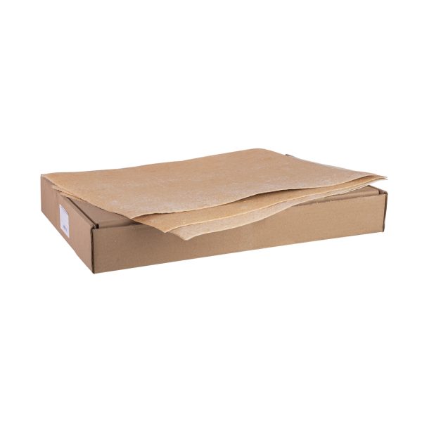 KORE ZA MAĐARICU 01