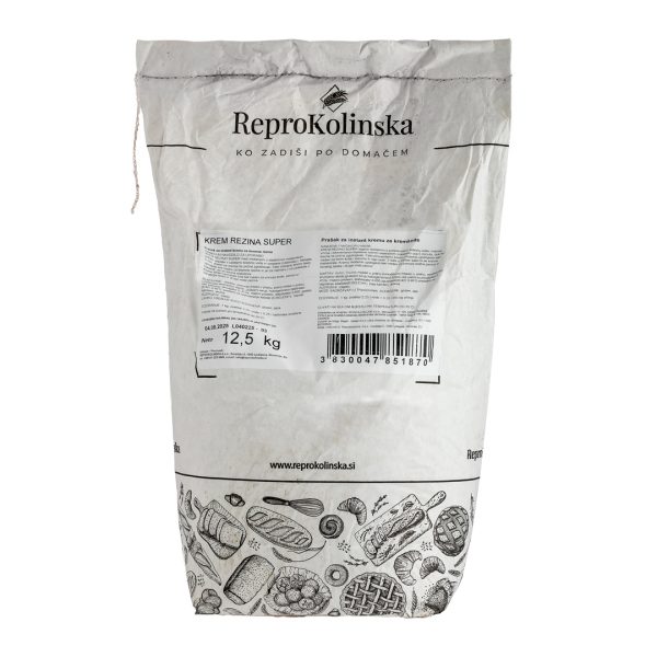 KTEMA ZA KREMŠNITE Reprokolinska 02