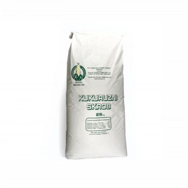 KUKURUZNI ŠKROB 01