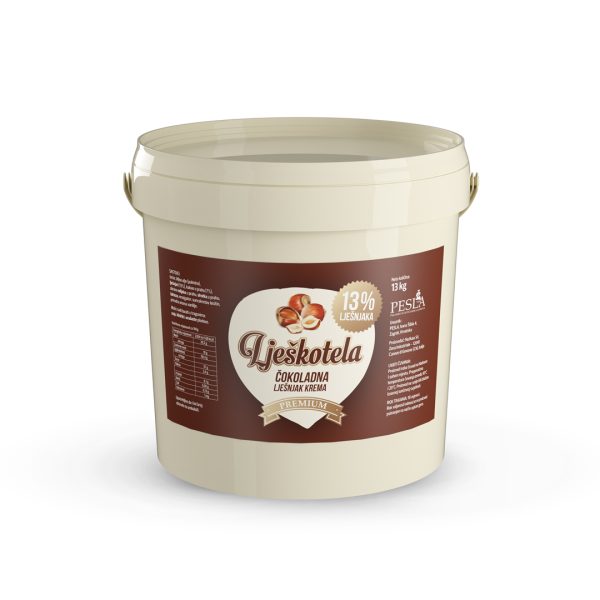 LJEŠKOTELA Pesla 01