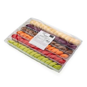 MACARONSI f4.5 mix 6 boja 01