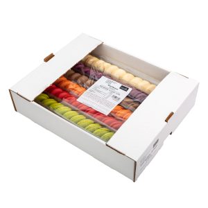MACARONSI f4.5 mix 6 boja 02