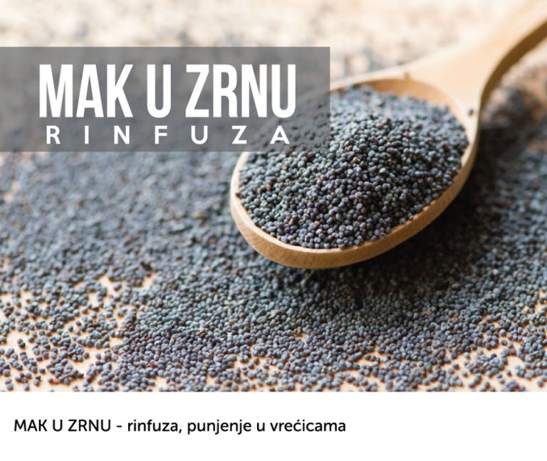MAK zrno Pesla 04