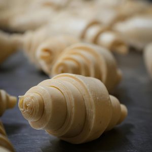 MARGARIN BV Zvijezda 02