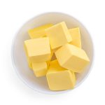 MARGARIN CREAMY Pesla 01