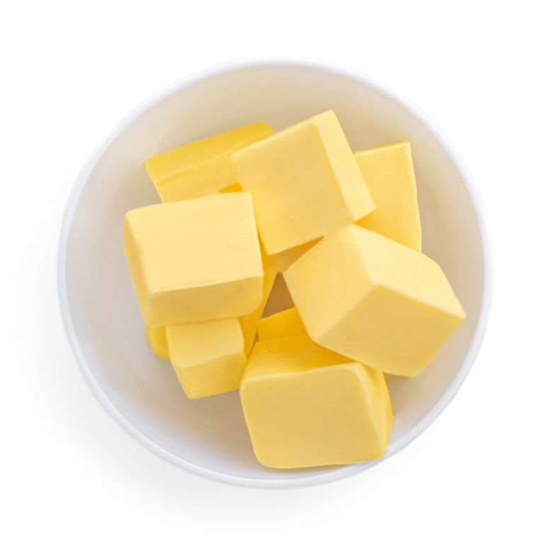 MARGARIN CREAMY Pesla 01