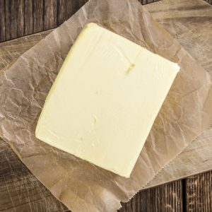 MARGARIN CREAMY Pesla 02